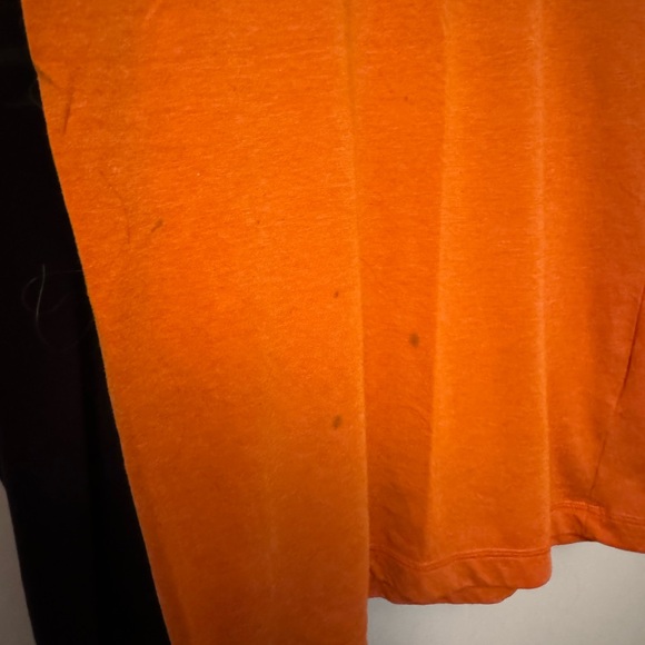 Sitka Gear Men’s logo T-shirt,  Small, Set of Two - Picture 5 of 5